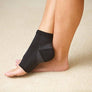 Anti Fatigue Compression Sock