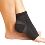 Anti Fatigue Compression Sock