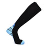 Endurance Compression Socks for Running & Hiking