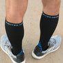 Endurance Compression Socks for Running & Hiking