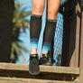Endurance High-Compression Calf Sleeve
