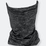 Premium Sports Neck Gaiter Face Mask for Outdoors