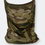 Premium Sports Neck Gaiter Face Mask for Outdoors