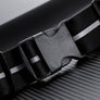 Water Resistant Sport Waist Pack Running Belt