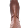 Snowd Beat Chill Knee High Boots