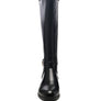Snowd Beat Chill Knee High Boots