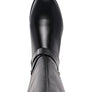 Snowd Beat Chill Knee High Boots
