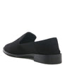 OLIWIA Classic Suede Loafers