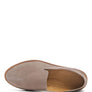 OLIWIA Classic Suede Loafers