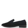 OLIWIA Classic Suede Loafers