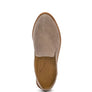 OLIWIA Classic Suede Loafers