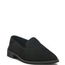 OLIWIA Classic Suede Loafers