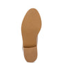 OLIWIA Classic Suede Loafers