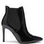 MOLINA High Heeled Chelsea Boot