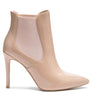 MOLINA High Heeled Chelsea Boot