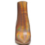 MOLINA High Heeled Chelsea Boot