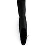 Nebula Diamante Stiletto Calf Boots