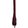 Nebula Diamante Stiletto Calf Boots