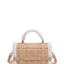 Urban Expressions Luzien Crossbody Bag