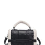Urban Expressions Luzien Crossbody Bag