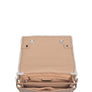 Urban Expressions Luzien Crossbody Bag