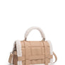 Urban Expressions Luzien Crossbody Bag