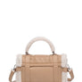 Urban Expressions Luzien Crossbody Bag
