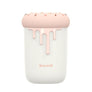 Cute Donut Humidifier