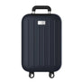 Traveler Power Bank / Hand Warmer