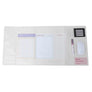 Ultimate Desk Pad