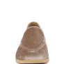 LUXE-LAP Velvet Handcrafted Loafers