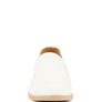 BOUGIE Organic Canvas Loafers