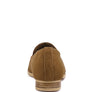 BOUGIE Organic Canvas Loafers