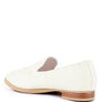 BOUGIE Organic Canvas Loafers