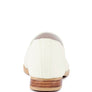 BOUGIE Organic Canvas Loafers