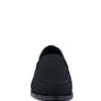 BOUGIE Organic Canvas Loafers