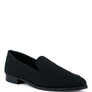 BOUGIE Organic Canvas Loafers