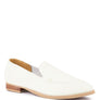 BOUGIE Organic Canvas Loafers