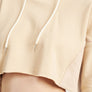 28C6328CACE1C5BC56BDAEDA43706424/17834086_327bab3e-4bff-442c-824a-d1cd08daad65.jpg