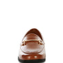 Jolan Faux Leather Semi Casual Loafers