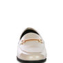 Jolan Faux Leather Semi Casual Loafers