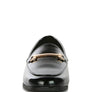 Jolan Faux Leather Semi Casual Loafers