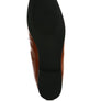 Jolan Faux Leather Semi Casual Loafers
