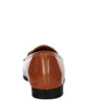 Jolan Faux Leather Semi Casual Loafers