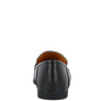 Maurice Semi Casual Faux Leather Loafers