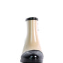 Mizzle Smart Block Heeled Rainboots
