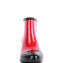 Mizzle Smart Block Heeled Rainboots