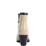Mizzle Smart Block Heeled Rainboots