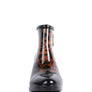 Mizzle Smart Block Heeled Rainboots