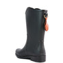 Overcloud Stylish High Rainboots
